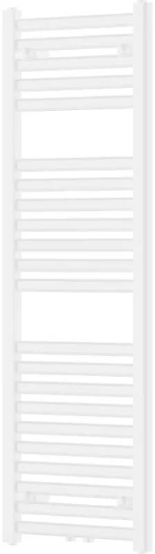 Mexen Hades, vykurovacie teleso 1200 x 400 mm, 465 W, biela, W104-1200-400-00-20