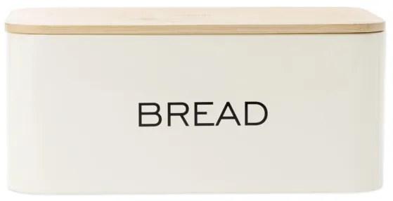 Chlebník KINE béžový 851280