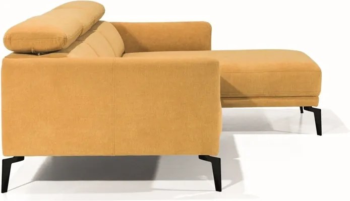 Sedacia súprava SPECIALE OBL+2BP