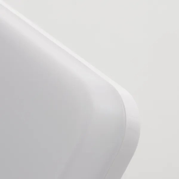 LED Kúpeľňové stropné svietidlo LED/15W/230V IP54