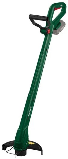 Parkside® Aku strunová kosačka Part 20-Li A1 – bez akumulátora (100373878)