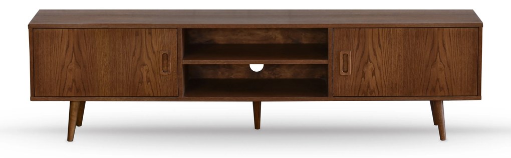MOOD SELECTION Sideboard LOTV Runo ROZMER CM: Š-160 x H-40 cm x V-55 cm