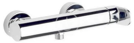 Paffoni - Vaňová batéria CANDY lesklý chróm