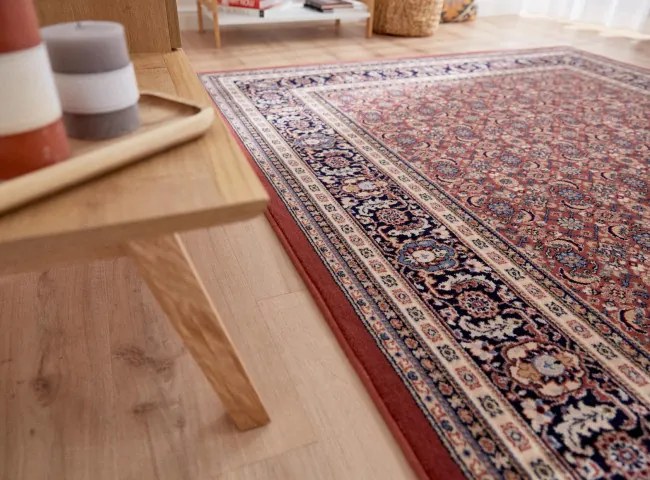 Koberec Osta Diamond 72240 200