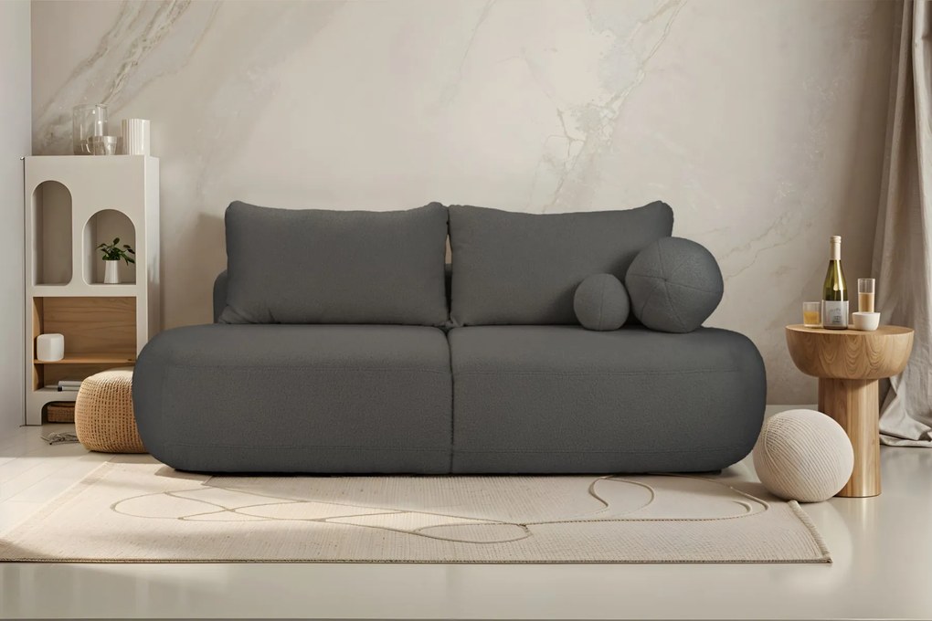 ROZKLADACIA POHOVKA ESTA QUELLE 92