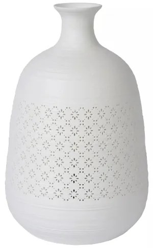 Lucide 13534/30/31 - Stolná lampa TIESSE 1xE14/25W/230V