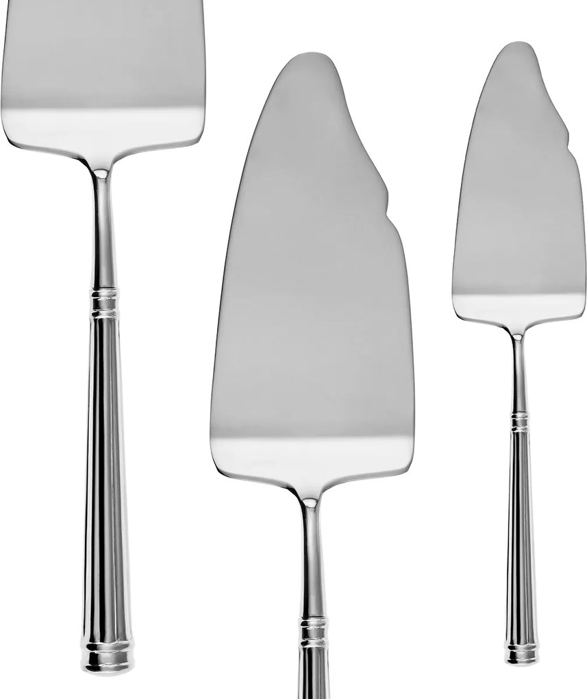 Príborový set 40 ks - Royal - 115591