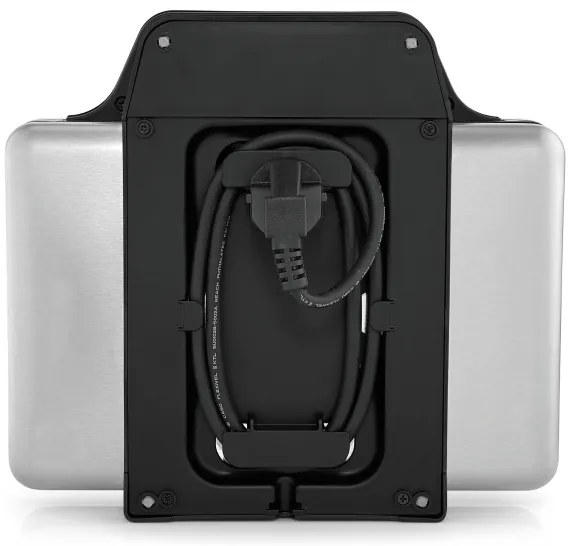 WMF - Hriankovač LONO 870W/230V nerez