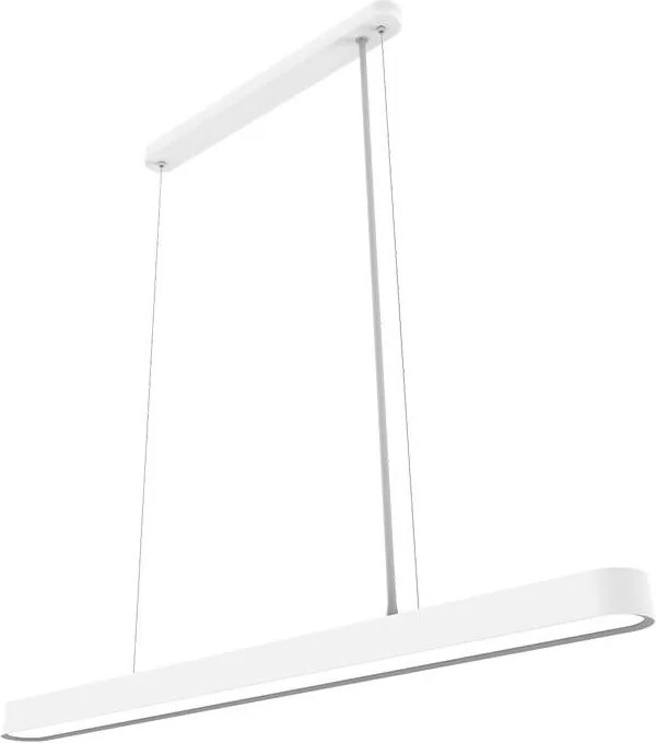 Inteligentné závesné svetlo Yeelight Crystal