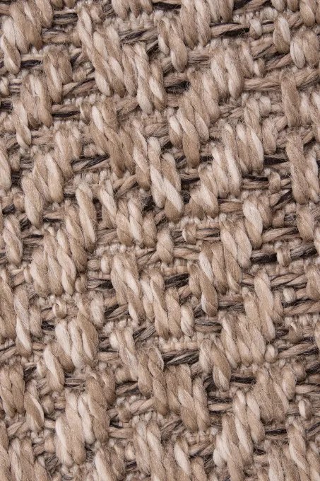 Koberec PATIO INT 5006/170 naturálny