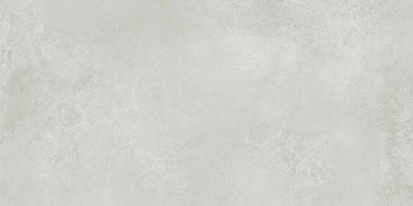 Dlažba Unik Ash Natural 80x160 R