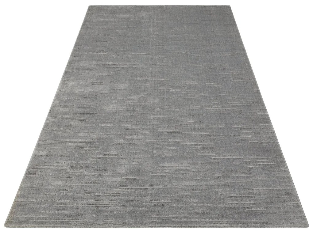 Msr 05 - Grey