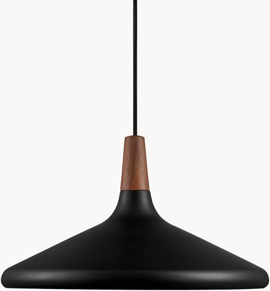 Závesné svietidlo Nori