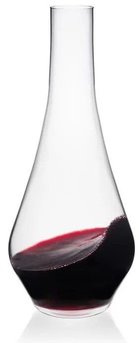 RONA BALLET KARAFA NA VÍNO 2280ML