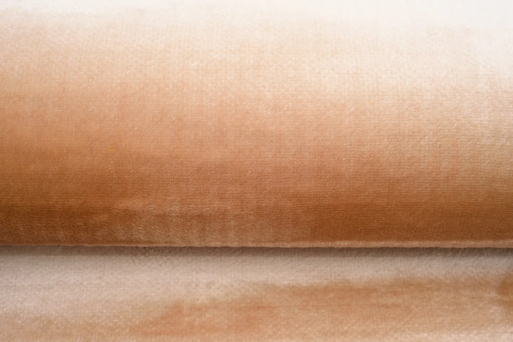 TA Koberec BEIGE RABBIT Rozmer: 140x200 cm