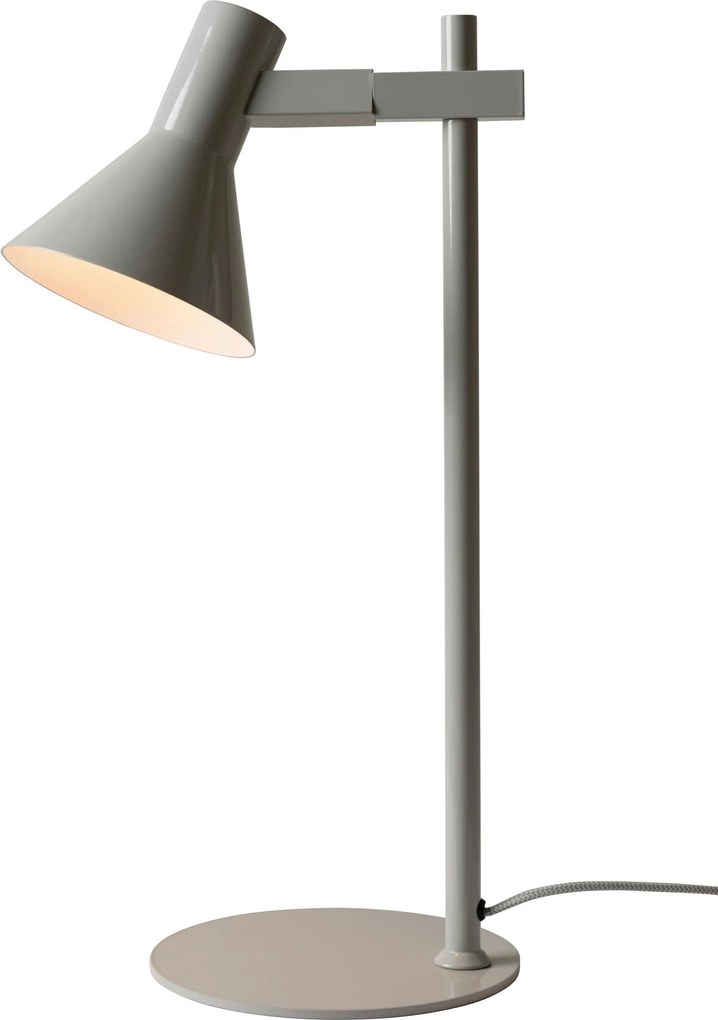 XXXLutz STOLNÁ LAMPA, nástenný stmievač, E27, 28/20/51 cm It's about Romi - Online Only bytové doplnky - 004315018704