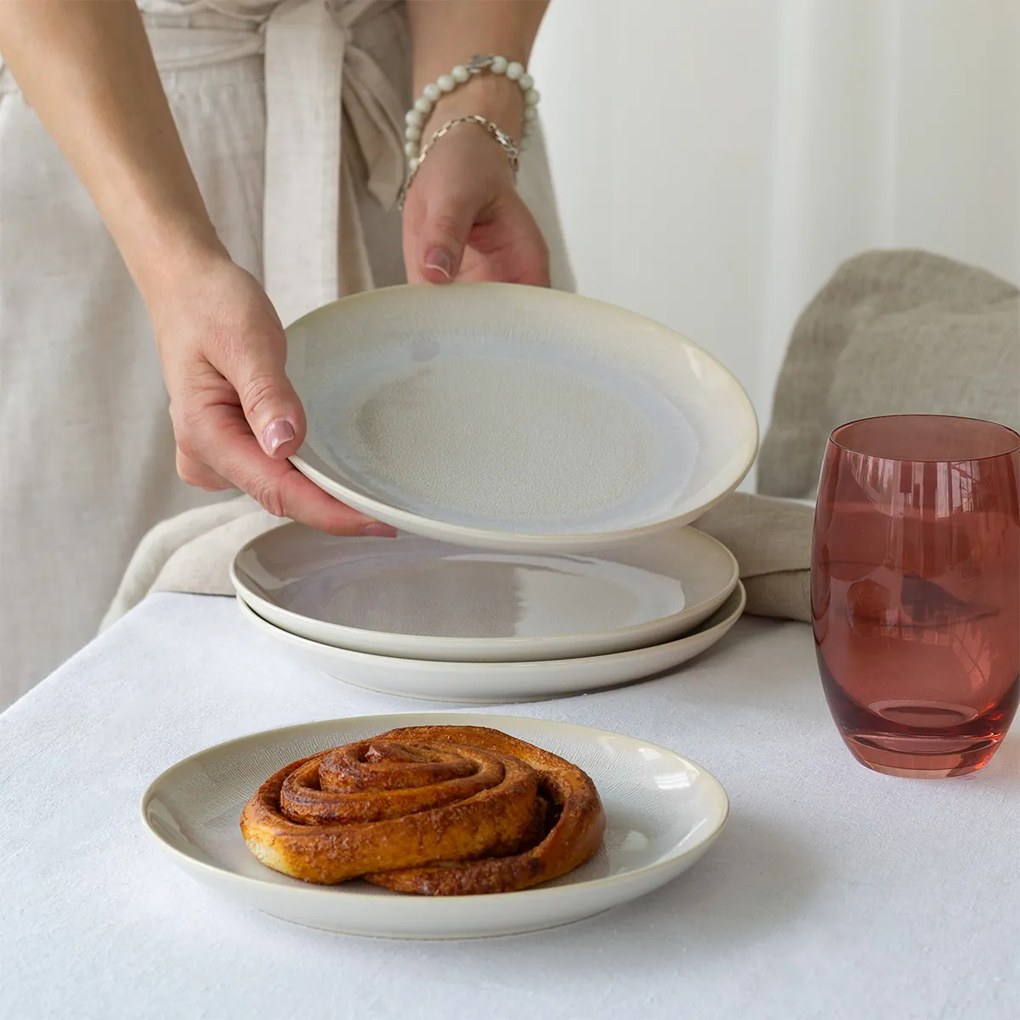 Set tanierov 12 ks - Elements North - 492514