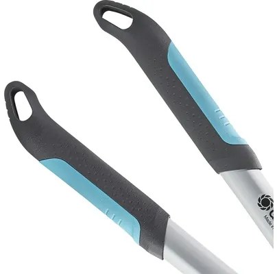 Nožnice na konáre Gardena EasyCut 500 B dvojčepeľové