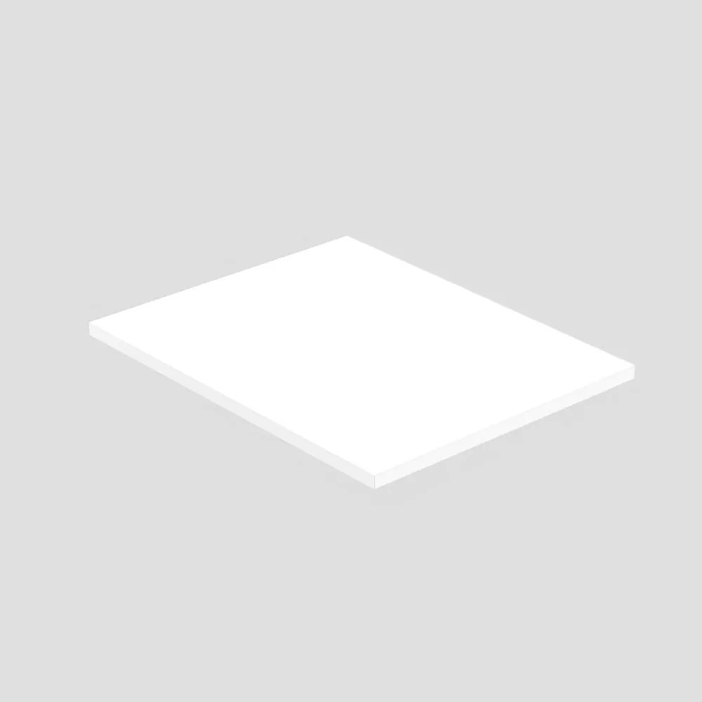 BTC CATANIA 2P Varianta: GRAPHITE