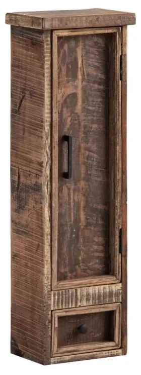 furniture-nabytek.cz - Kúpeľňový set Sundara 4-dielny