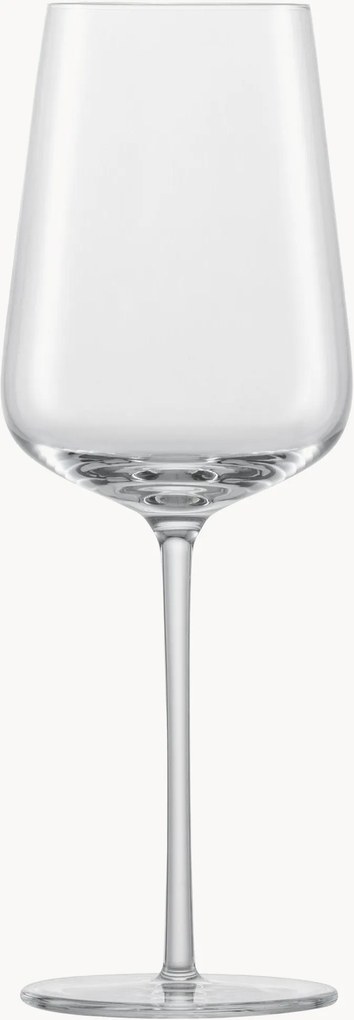 Poháre na biele víno Vervino, 2 ks