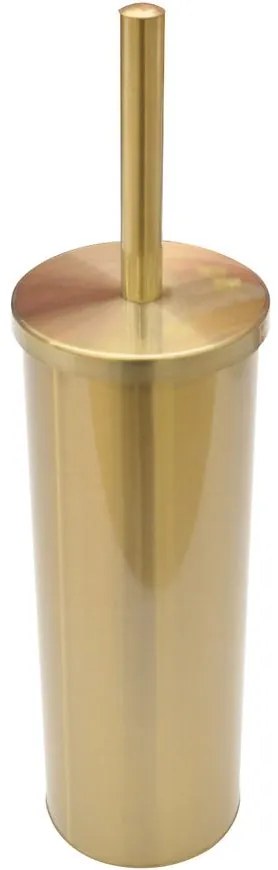 Toaletná kefa FTC075-C