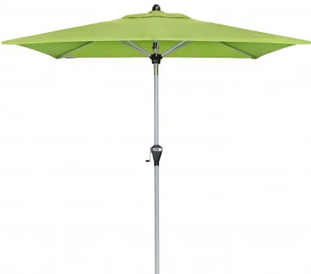 Doppler ACTIVE 210x140 cm - slnečník s automatickým naklápaním kľučkou : Barvy slunečníků - 836