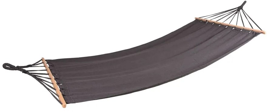 Hojdacia sieť 260 cm Hawaii – Garden Pleasure