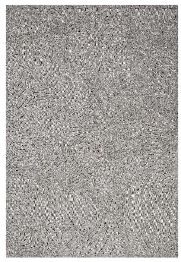 Koberec Chiara 1,4/2,0 13 A7Y E béžová