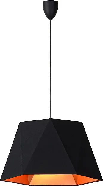 ALEGRO Ø 42 cm - Black