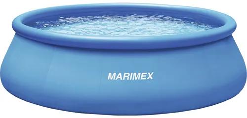 Nadzemný bazén Marimex Tampa 3,66x0,91 m bez filtrácie