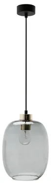 Závesná lampa OMEGA I