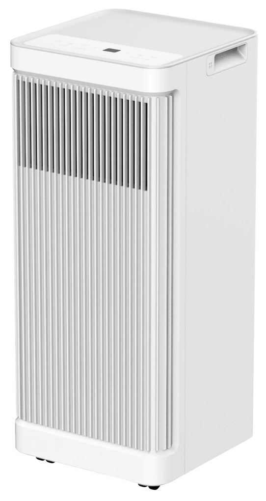 Comfee Mobilná klimatizácia Smartcool 7000 Plus (100374509)