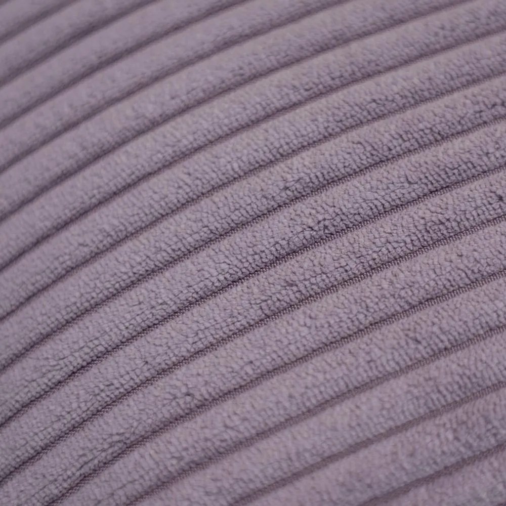 Polášek Povlak na vankúš ZOOM - Flamingo | 50 x 50 cm