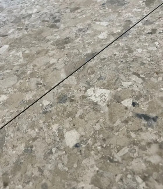 Dlažba Noor Crema 60x60x2