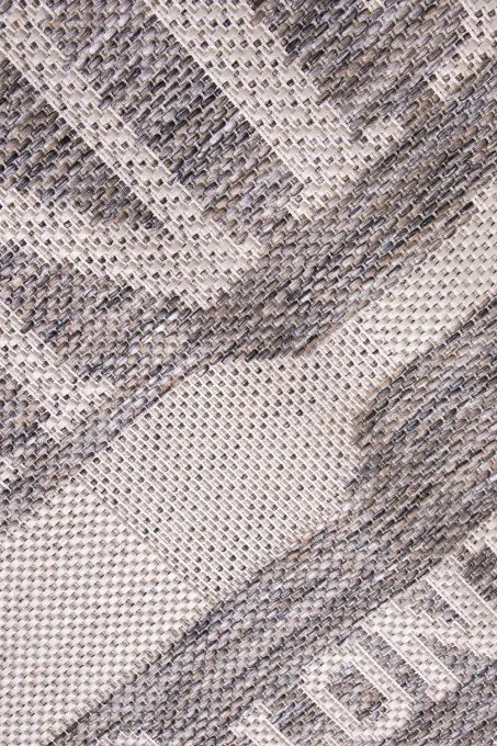 Koberec / behúň FLEX 19118/P91