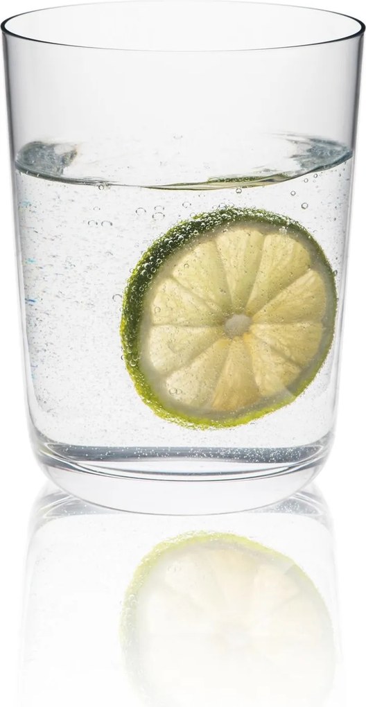 Rona poháre HANDY 340 ml 6 ks