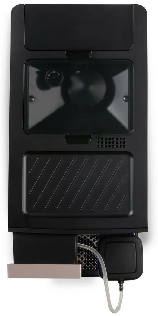 DOMO DO743K automatický espresso kávovar