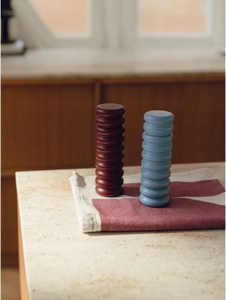 Soľnička a korenička Suli – noo.ma