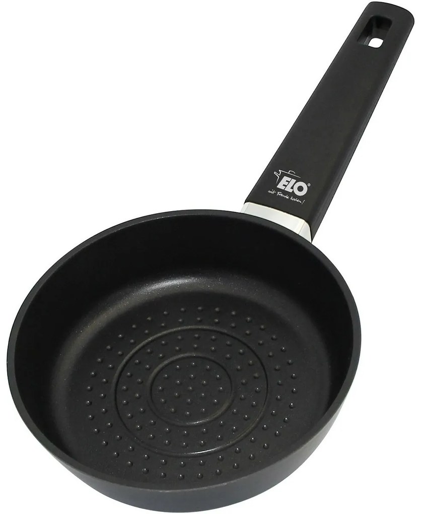 Elo 75316 Smart Wave panvica 16 cm, 16 cm