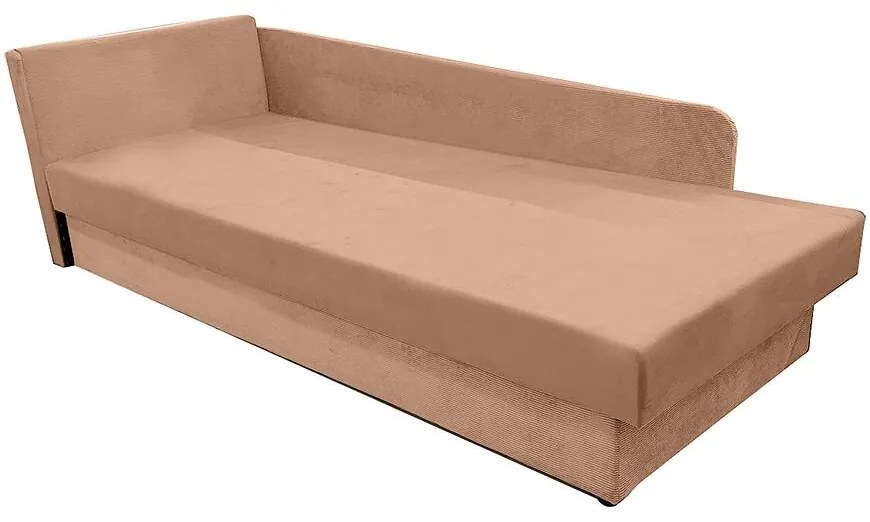 Sedačka Pono L Manila 30/Ontario 30