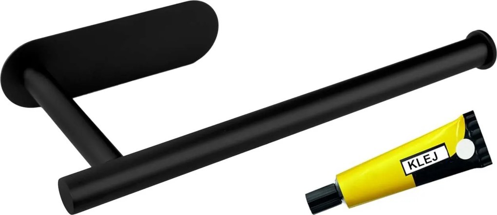 Držiak kuchynských utierok PARGO