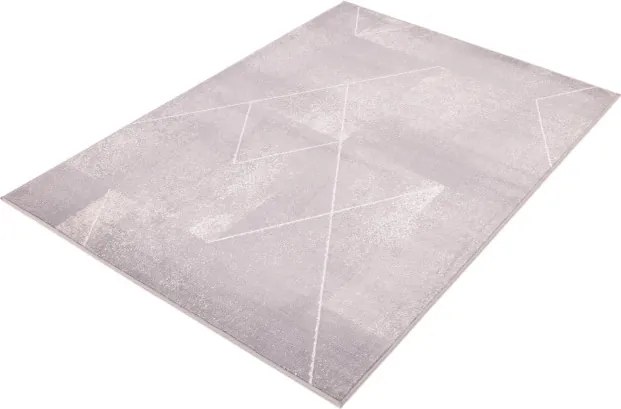 Koberec FD Sensi Elmas popolový