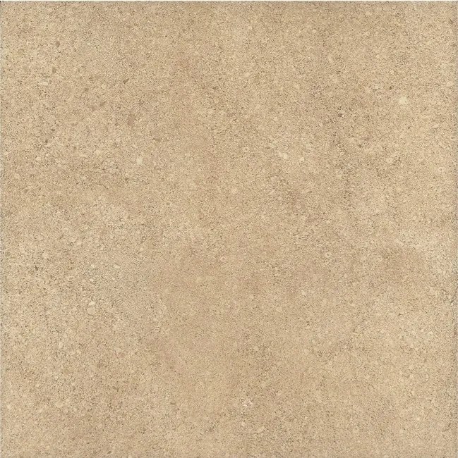 Algo Beige 30x30 BA