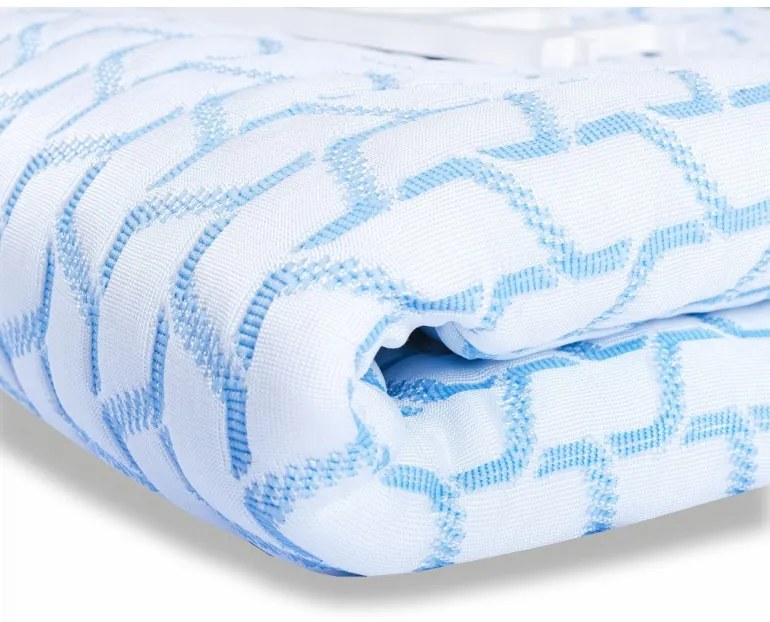 Chladivá prikrývka IceFresh Comfort 140x200 cm EMI