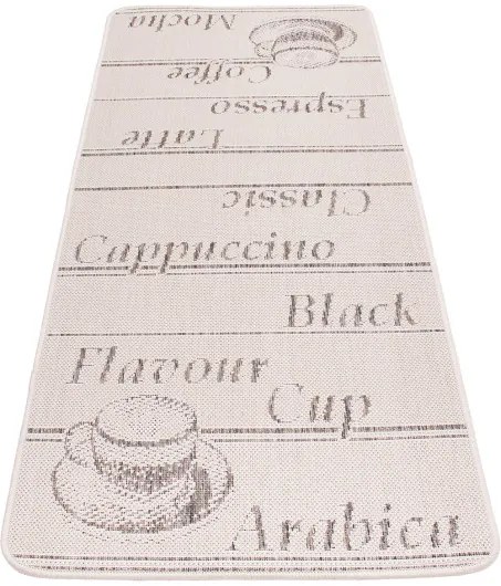 Koberec / behúň FLEX 1903/P19