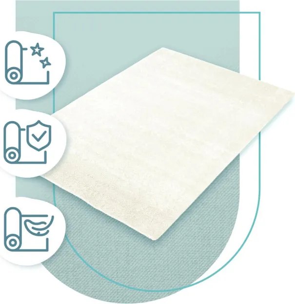 Koberec Balta Fiji 71181 066