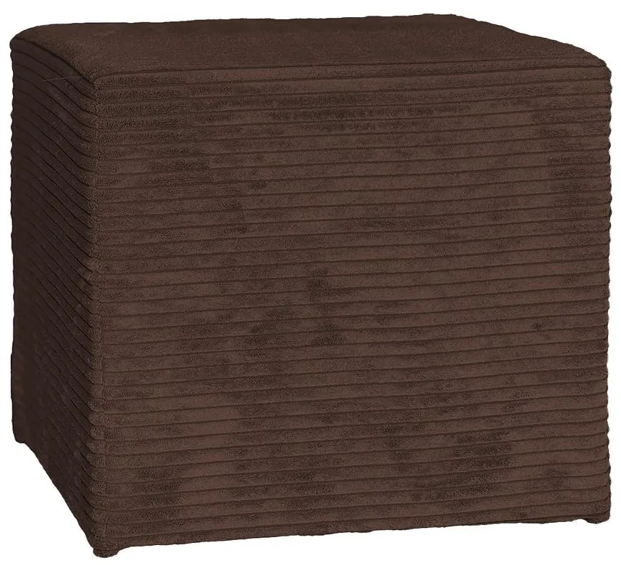 Taburetka kocka Poso 6 Br