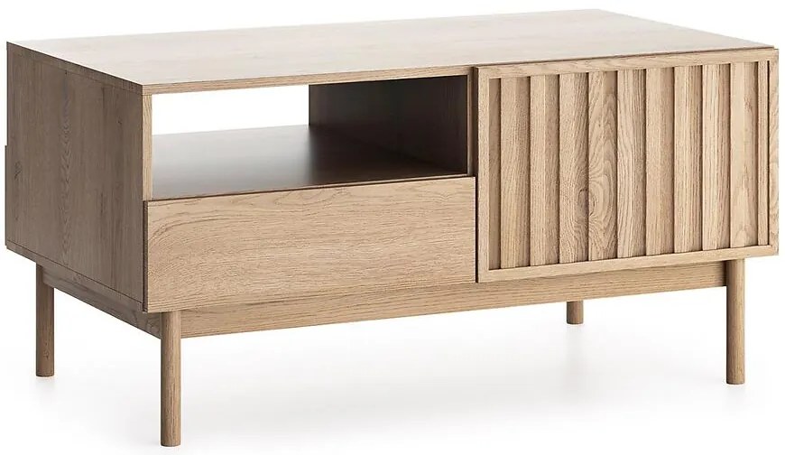 Konferenčný stolík Saori ST cremona