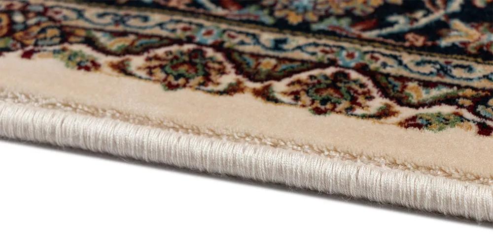Oriental Weavers koberce Kusový koberec Razia 5503 / ET2W - 160x235 cm
